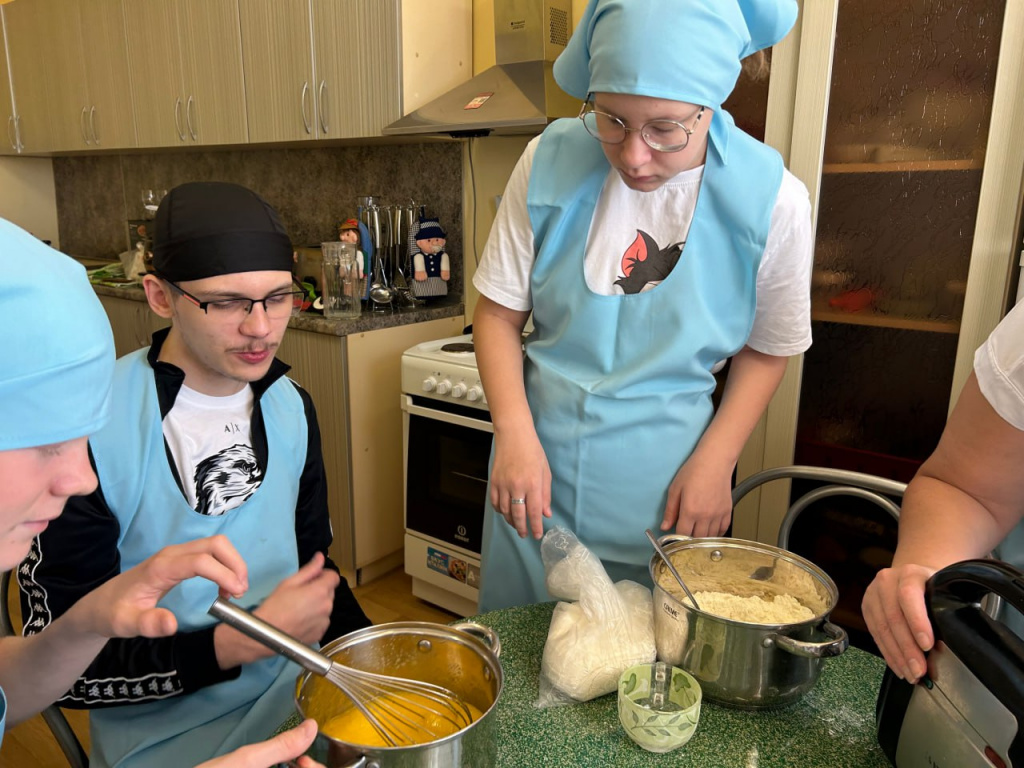 photo_2024-10-14_13-30-07 (3).jpg