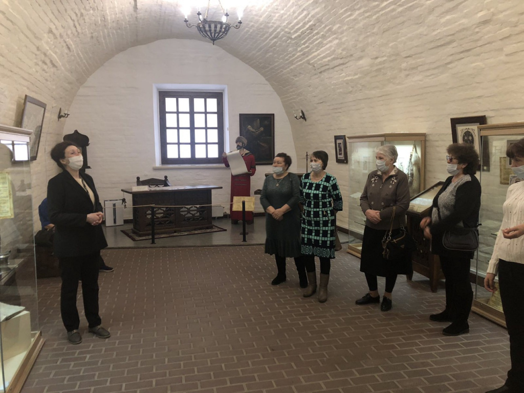 музей Тобольск2.jpg