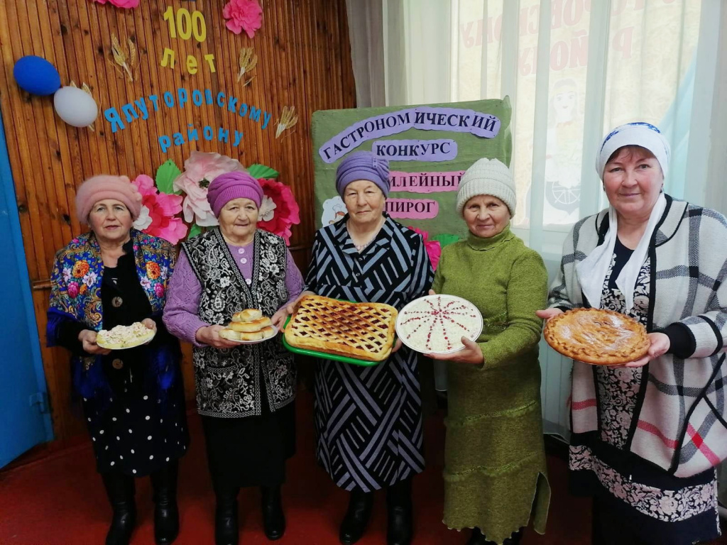 2ub-LWAUpjE.jpg 2ub-LWAUpjE.jpg