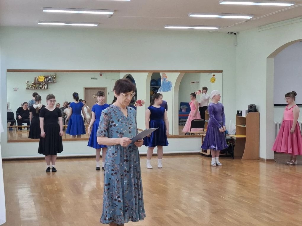 64d30009-f950-45ac-bbfb-d766c5dfbaf5 (1).jpg