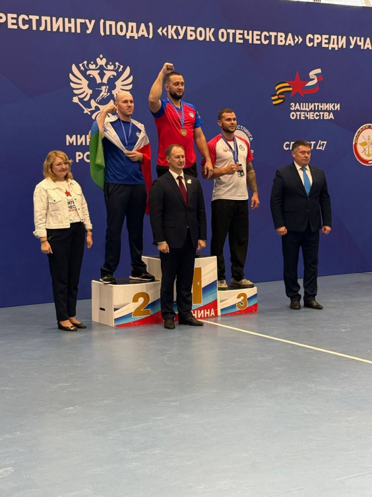 КО Метлев.jpg