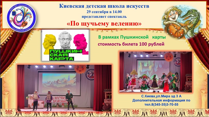 Y6EELcvOeVM.jpg Y6EELcvOeVM.jpg