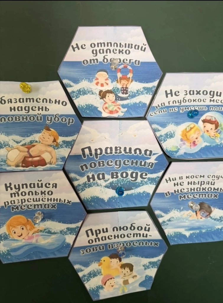 Screenshot_20260609_072305_com_vkontakte_android_MainActivity_edit_791666442404.jpg Screenshot_20260609_072305_com_vkontakte_android_MainActivity_edit_791666442404.jpg