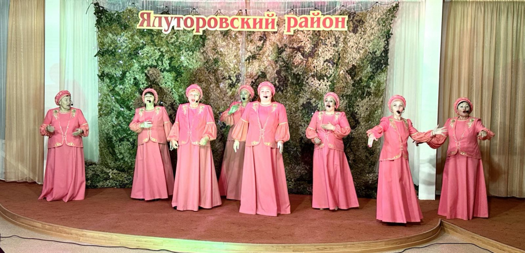 изображение_viber_2024-11-02_08-25-25-462.jpg изображение_viber_2024-11-02_08-25-25-462.jpg