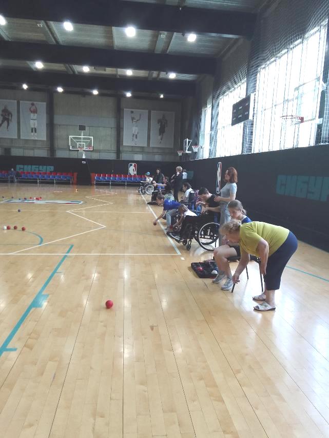 БОЧЧА Игровой момент.jpg БОЧЧА Игровой момент.jpg