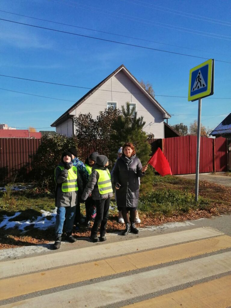 изображение_viber_2024-10-16_07-32-06-809-768x1024.jpg изображение_viber_2024-10-16_07-32-06-809-768x1024.jpg