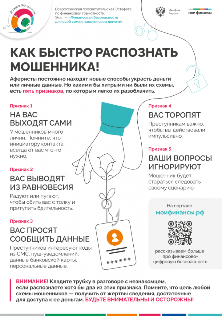 Распознать мошенника.png