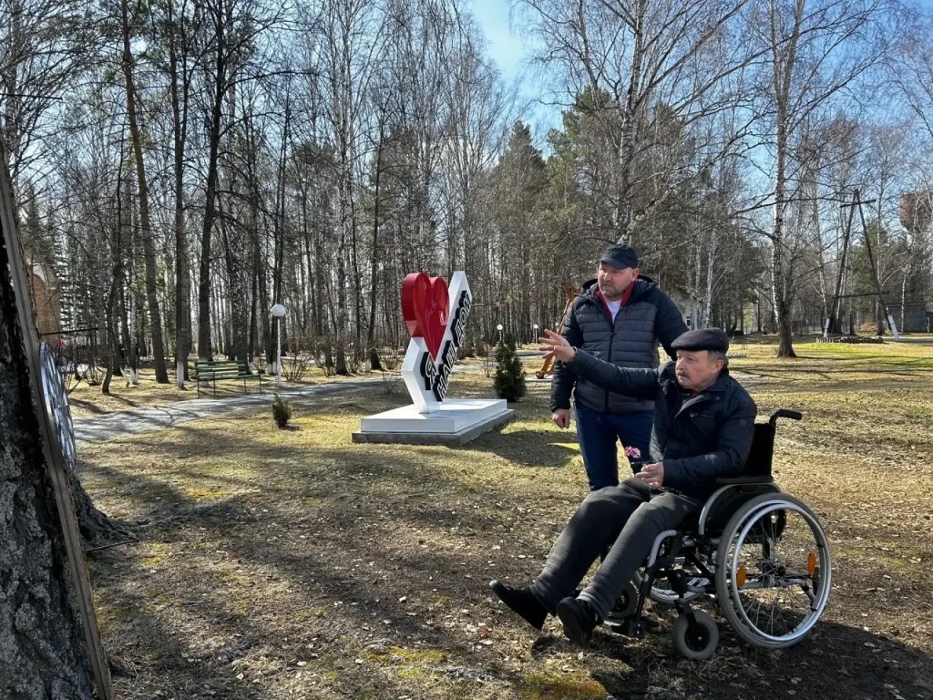 jh0g9evPxObDMo8YBwfMpnqB_3QiAcntD_V_iB3kiYWTgHDnlg5XjEbHnbaRVp3KxOfBTQiuDL2f-hn5ytNlDsD5.jpg jh0g9evPxObDMo8YBwfMpnqB_3QiAcntD_V_iB3kiYWTgHDnlg5XjEbHnbaRVp3KxOfBTQiuDL2f-hn5ytNlDsD5.jpg