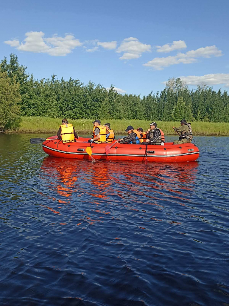 IMG-ef96298895caee9429b7cbf890cc9b5a-V.jpg IMG-ef96298895caee9429b7cbf890cc9b5a-V.jpg