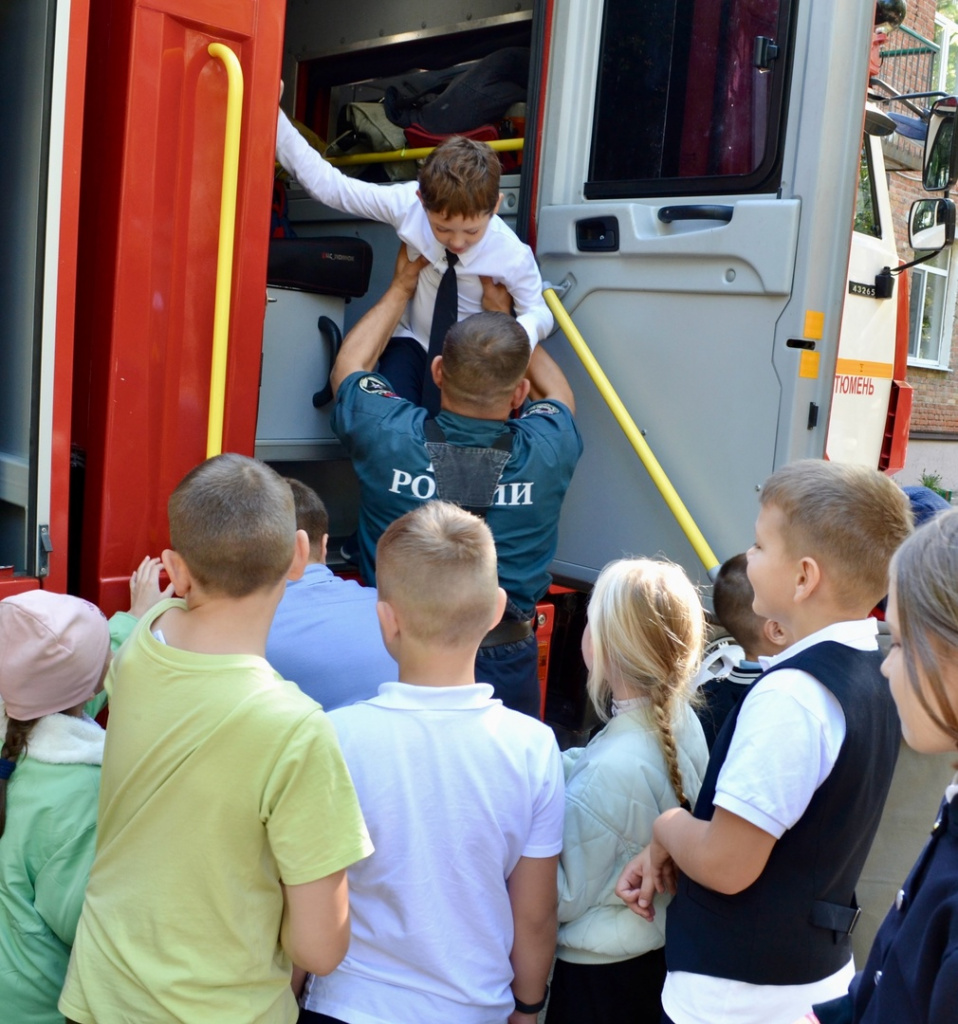 mIVHHTl-rF8.jpg mIVHHTl-rF8.jpg