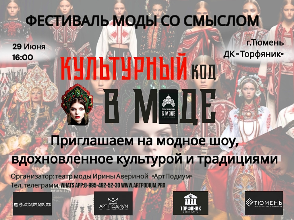 pmLLaQRgWanxXf2EjwFCdoM38-NlurJUKZntQBSeLbsuV2n8bmGMY1mSHidYC5yvaIgmnWcZTwqKL_e8RI-zxCPA.jpg pmLLaQRgWanxXf2EjwFCdoM38-NlurJUKZntQBSeLbsuV2n8bmGMY1mSHidYC5yvaIgmnWcZTwqKL_e8RI-zxCPA.jpg