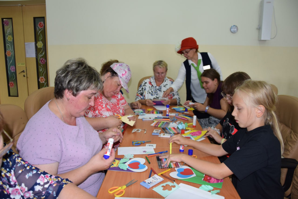 photo_2024-08-06_11-18-59 (4).jpg