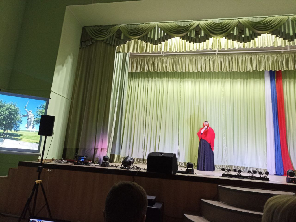 photo_2025-03-31_11-09-50 (2).jpg