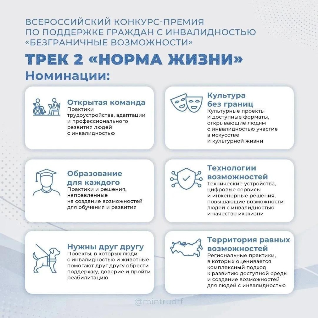 22.jpg 22.jpg