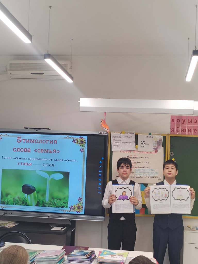 photo_2025-05-14_11-52-56 (4).jpg photo_2025-05-14_11-52-56 (4).jpg