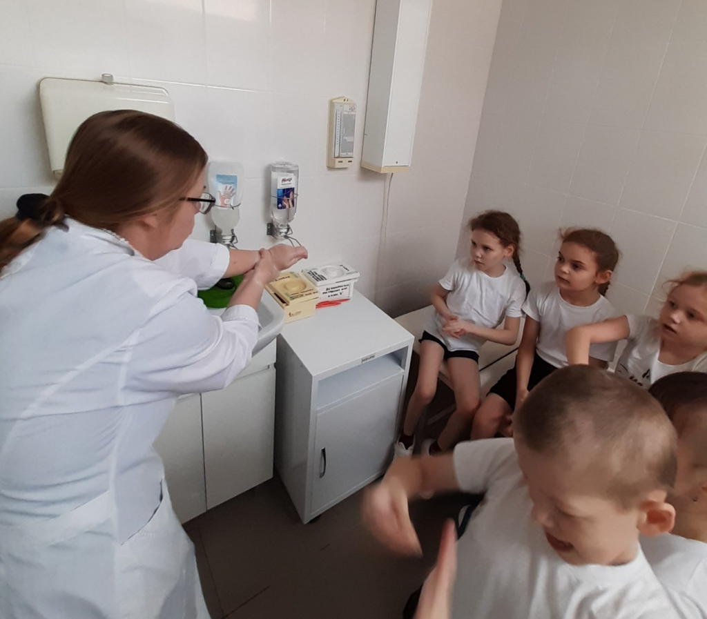 Рисунок3.png Рисунок3.png