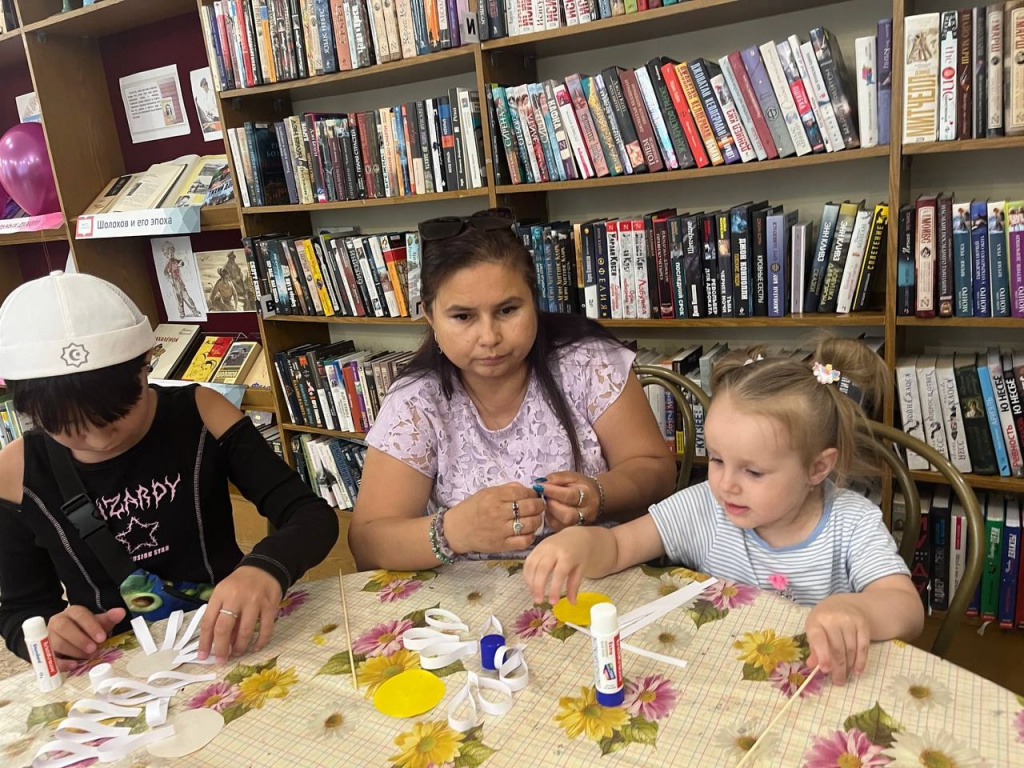 Ромашковое счастье.jpg