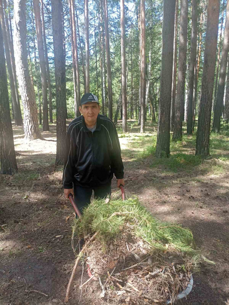 IMG-87b17aad779f9105781f1d31929856fe-V.jpg IMG-87b17aad779f9105781f1d31929856fe-V.jpg