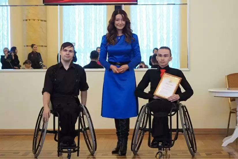 5r2blpy87qxrr2mrxuizg04cgilgyw1g копия.jpg