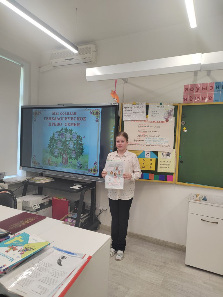 photo_2025-05-14_11-52-56 (2).jpg photo_2025-05-14_11-52-56 (2).jpg