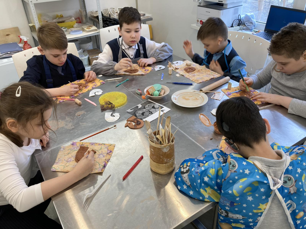 весенние пташки.png весенние пташки.png