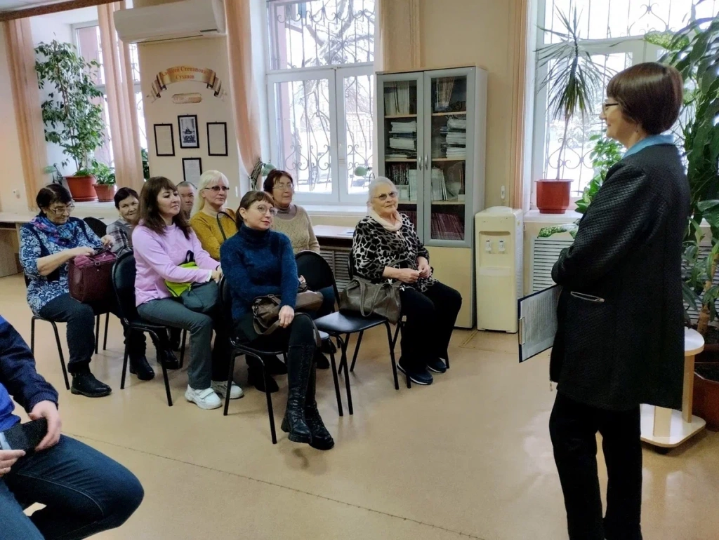 Акция День дарения книг.jpg