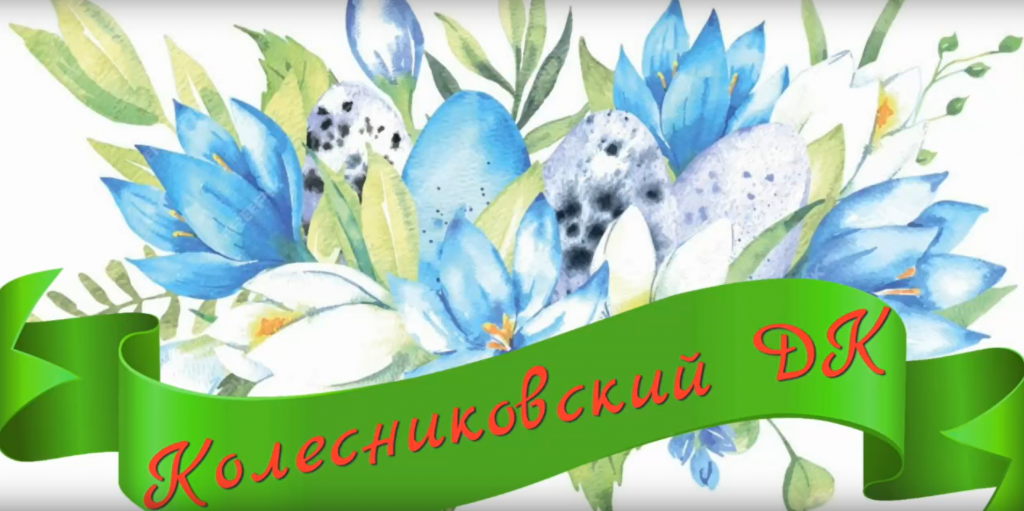 обложка4.png