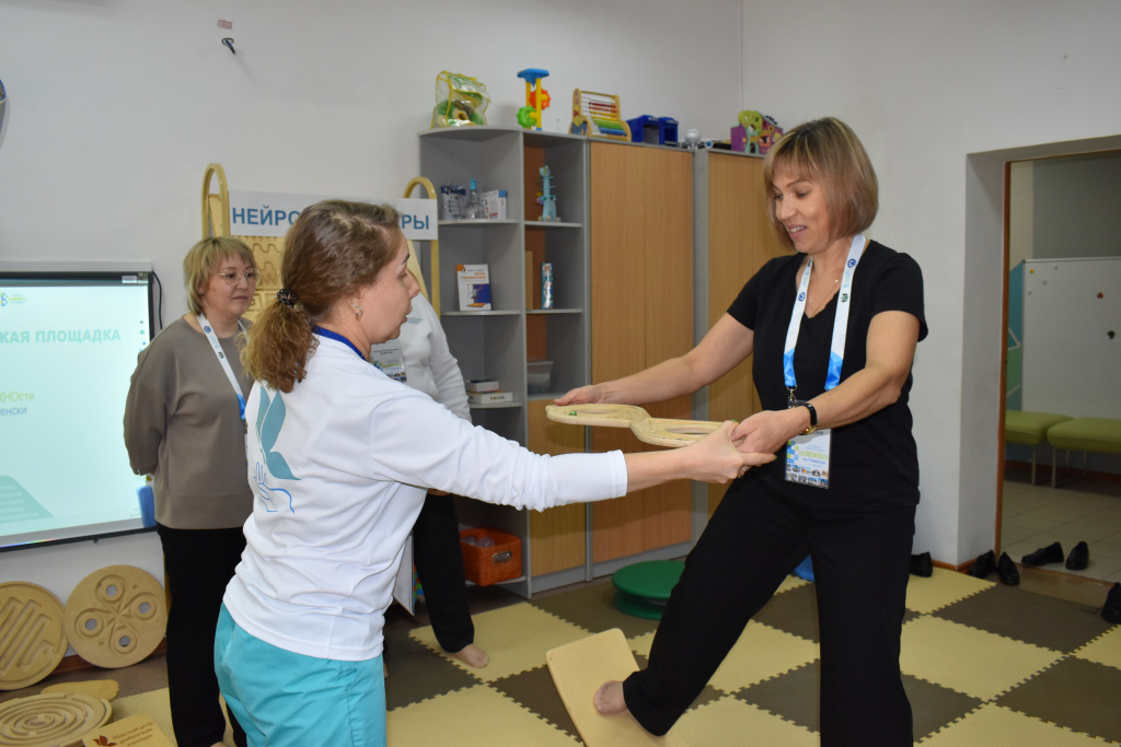 DSC_1343.JPG DSC_1343.JPG