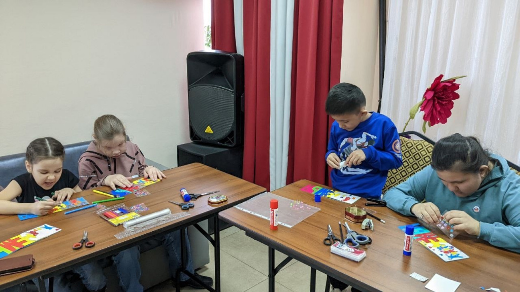 семейная открытка 1.jpg