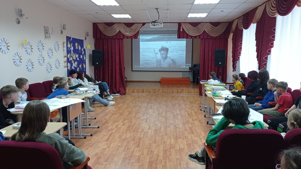 1718019422373 (1).jpg