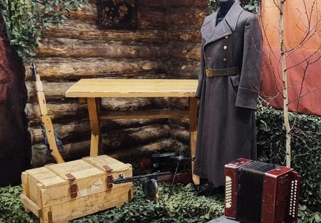 62ca6c0d7d0239b2661a3e2821cb77a4_w460_h320.jpeg 62ca6c0d7d0239b2661a3e2821cb77a4_w460_h320.jpeg