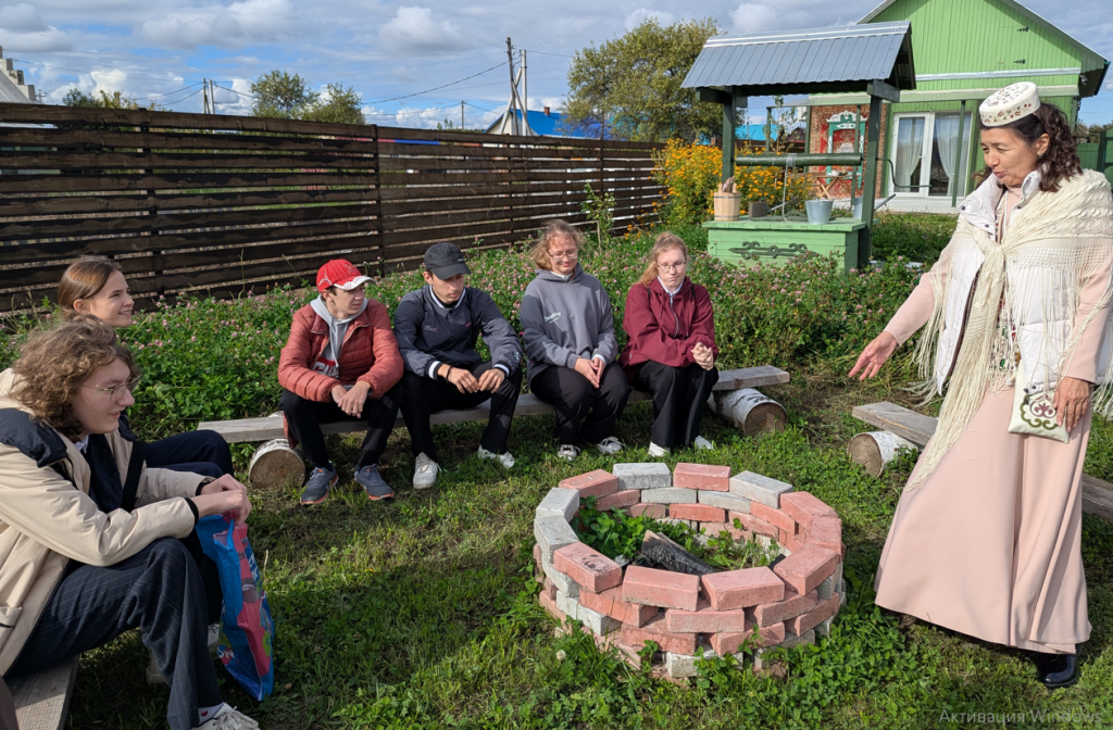 Снимок экрана 2026-09-25 111229.png