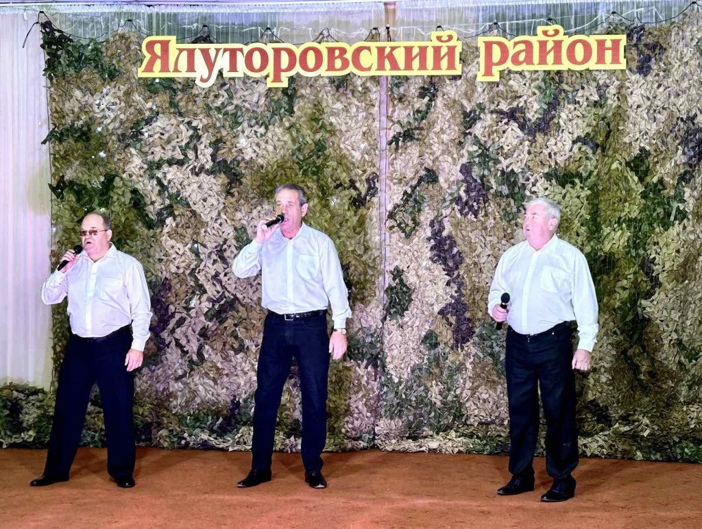 изображение_viber_2024-11-02_08-25-42-007.jpg изображение_viber_2024-11-02_08-25-42-007.jpg