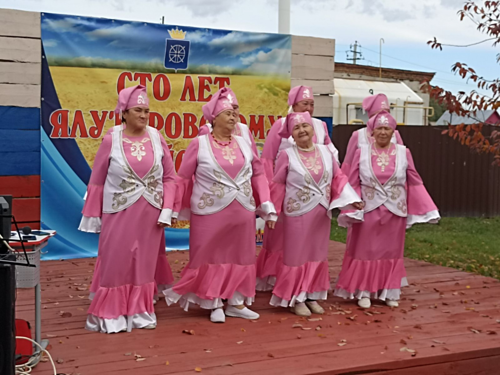 Тюм. осень 6.jpg