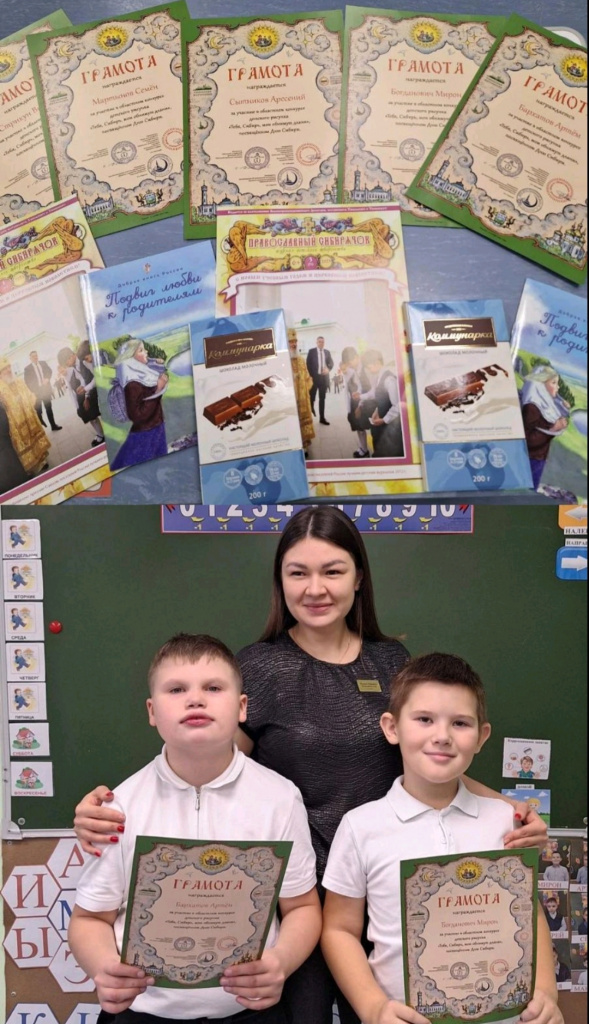 IMG_20231110_180904.jpg IMG_20231110_180904.jpg