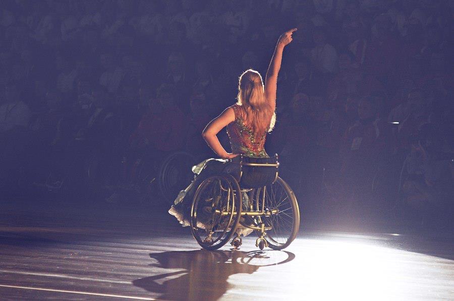 org_7615.jpg org_7615.jpg