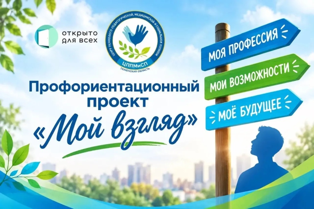 cbb538de-9418-4480-b5b2-ceca7fa923f6.jpg cbb538de-9418-4480-b5b2-ceca7fa923f6.jpg