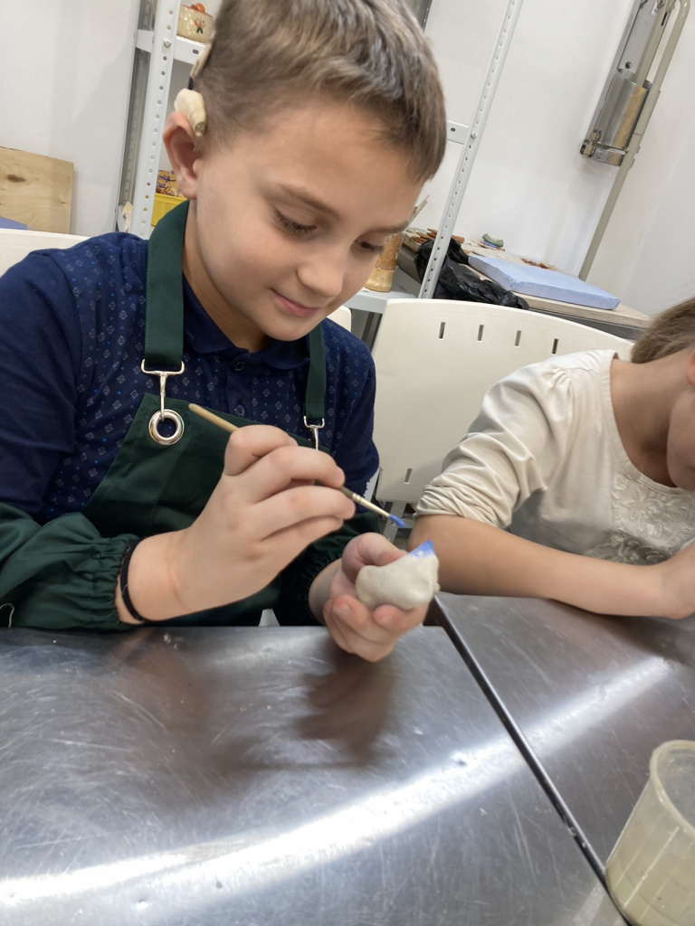 изображение_viber_2023-09-28_14-27-12-387.jpg изображение_viber_2023-09-28_14-27-12-387.jpg