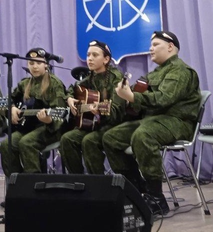 5 — копия.jpg