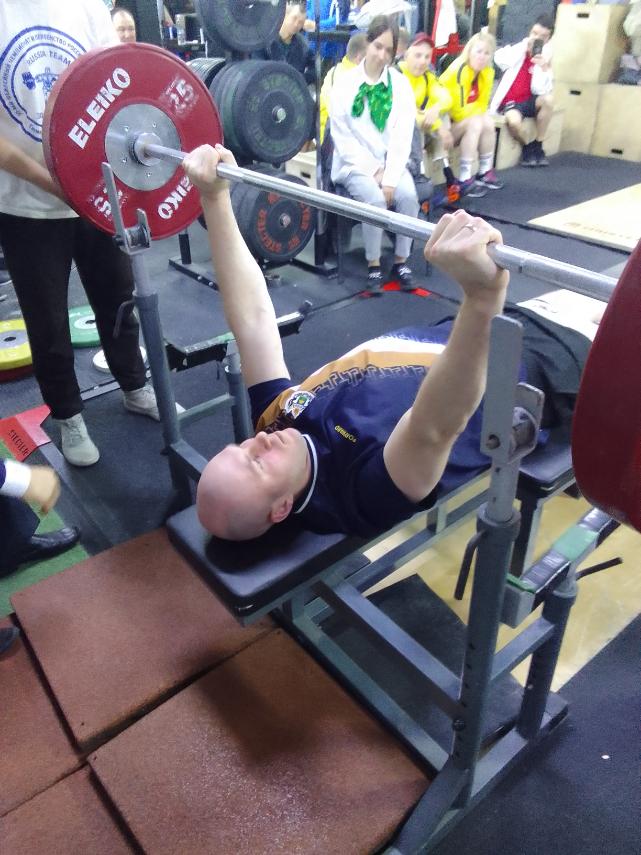 Метлев Денис (участник СВО).jpg Метлев Денис (участник СВО).jpg