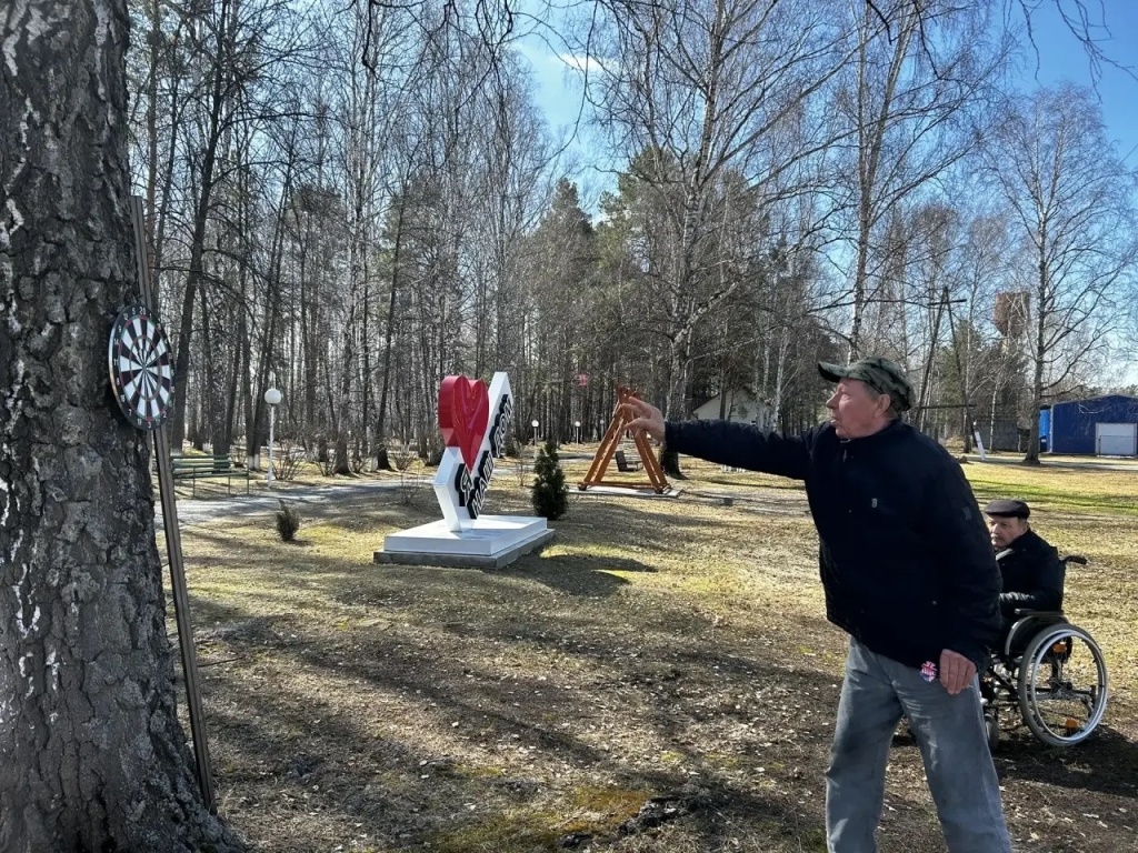 HySVn04kXxLBk-87d9-BCLNac8QR83s0LDsB3WNKHWUTtQPu826Cawikluab1vs4ZD5iW7OWDGRKGa50aQzJbjJo.jpg HySVn04kXxLBk-87d9-BCLNac8QR83s0LDsB3WNKHWUTtQPu826Cawikluab1vs4ZD5iW7OWDGRKGa50aQzJbjJo.jpg