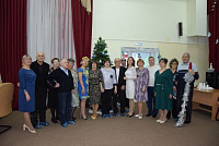 Без названия (3).png Без названия (3).png