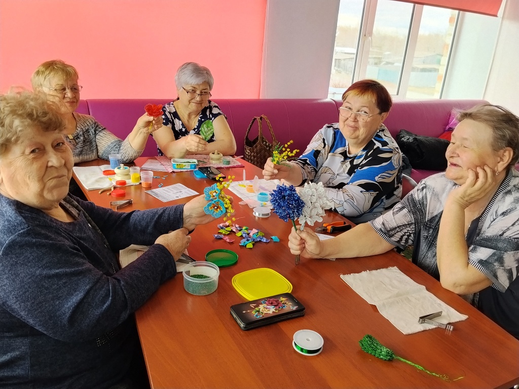 IMG_20260415_151923 (1).jpg