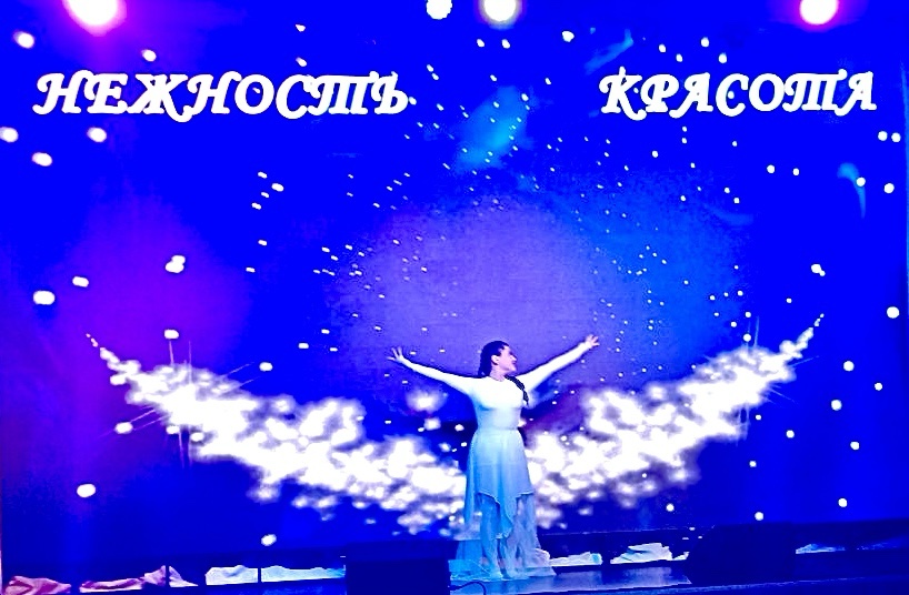 изображение_viber_2024-03-07_08-44-11-450.jpg изображение_viber_2024-03-07_08-44-11-450.jpg