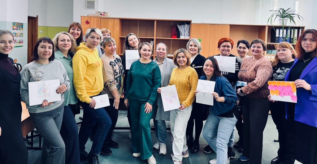 Обложка.jpg Обложка.jpg