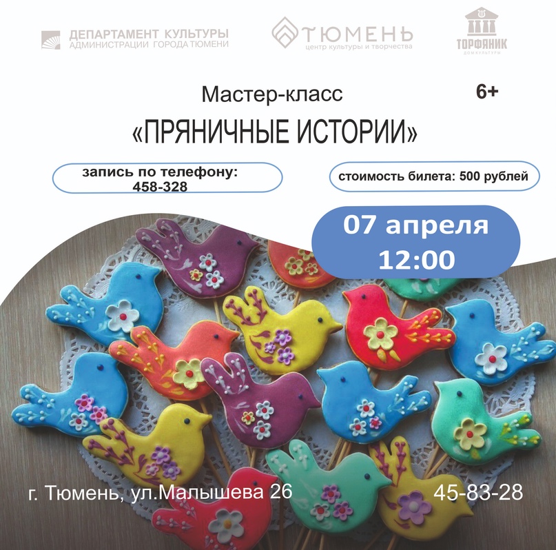 ZFDjP0EaFbw.jpg ZFDjP0EaFbw.jpg