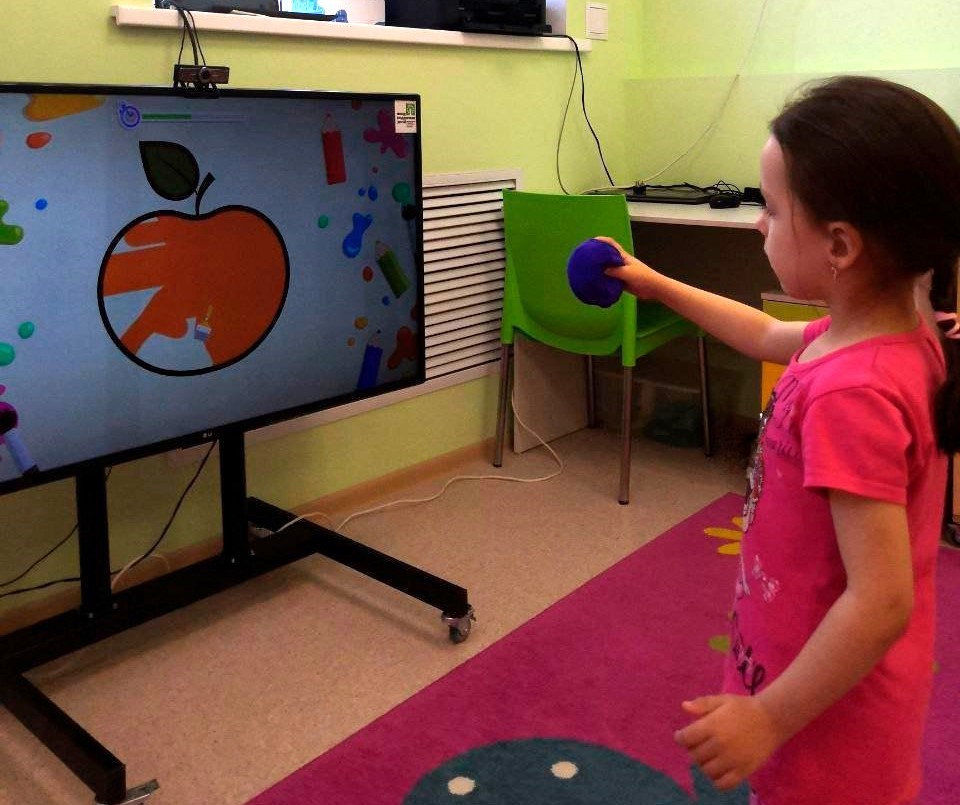 Интерактив на реабилитации.jpg