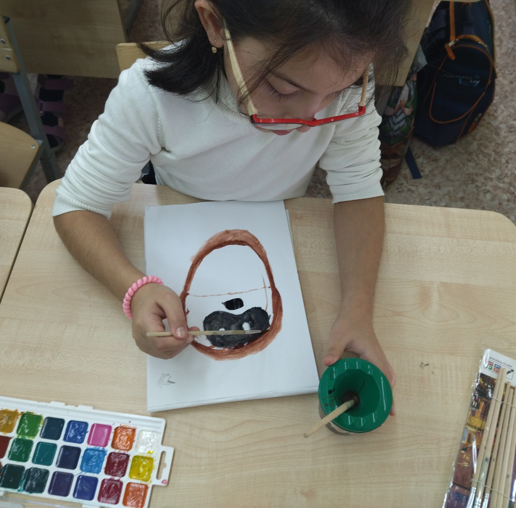 IMG_20231016_115253 (2).jpg