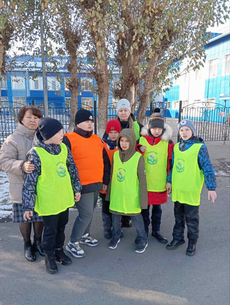 0-02-05-776e5dfd583b00110c5d74a5b61239fc30dbca071b9e3a72b4770a3f4f17a0ae_3ca1b2ed51763b55-771x1024.jpg 0-02-05-776e5dfd583b00110c5d74a5b61239fc30dbca071b9e3a72b4770a3f4f17a0ae_3ca1b2ed51763b55-771x1024.jpg