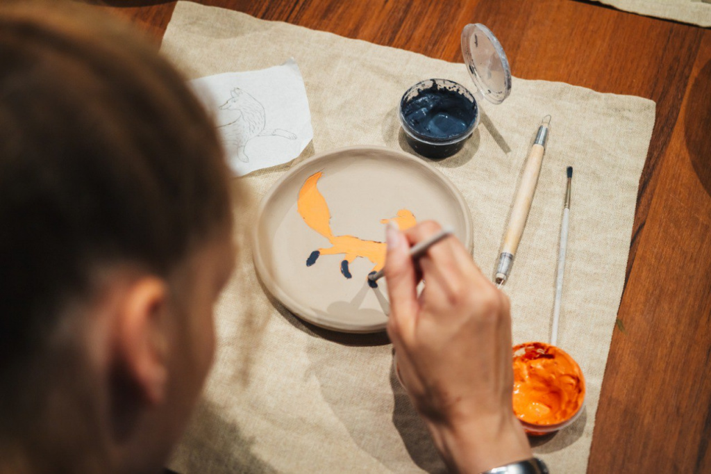 photo_2025-06-23_10-47-52 (2).jpg